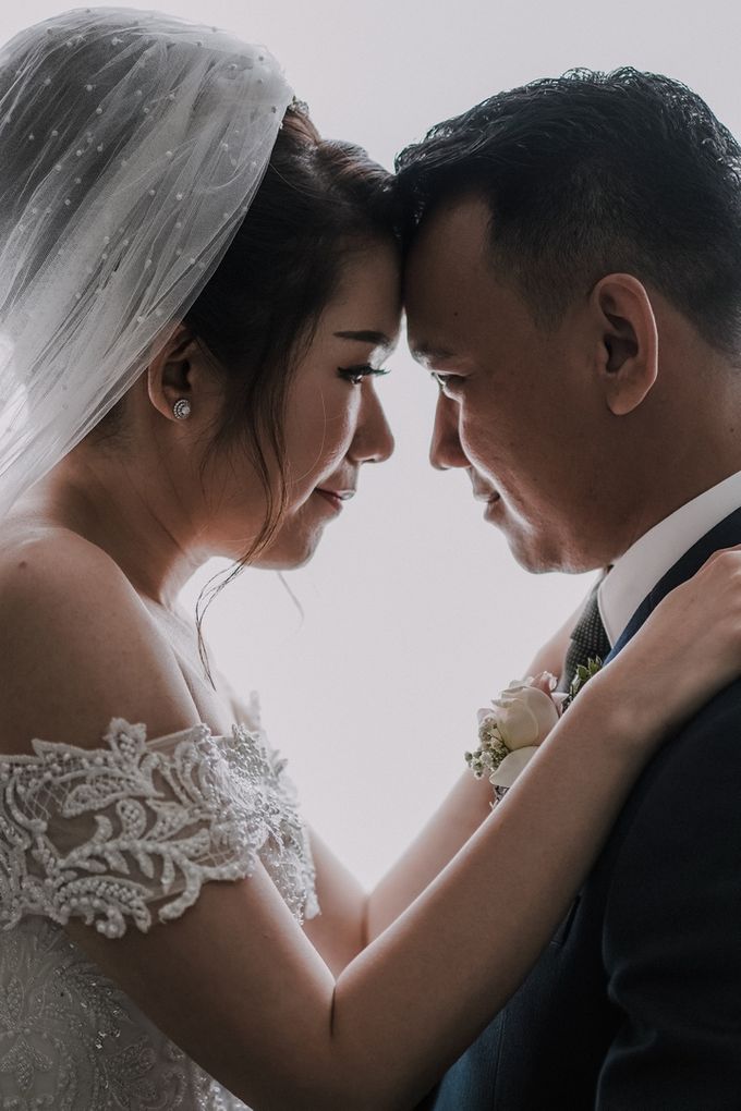Wedding Agung & Felicia by WS Photography - 020 Wedding Agung & Felicia by WS Photography - 020