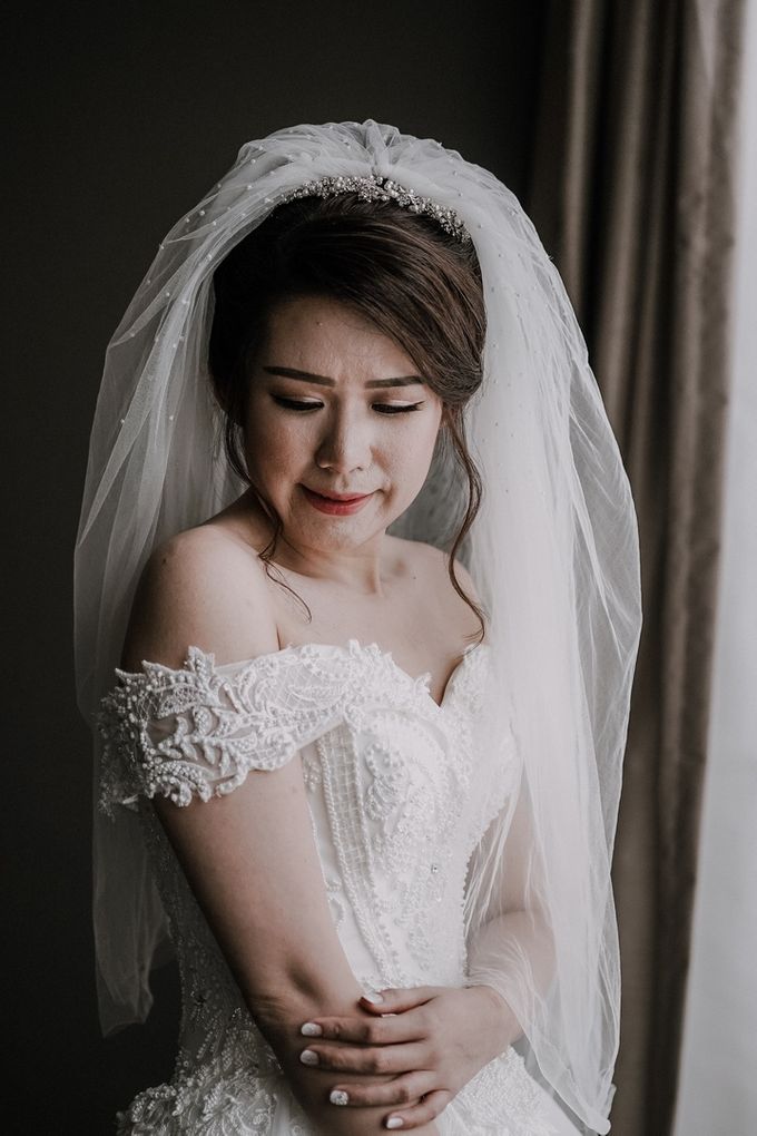 Wedding Agung & Felicia by WS Photography - 021 Wedding Agung & Felicia by WS Photography - 021