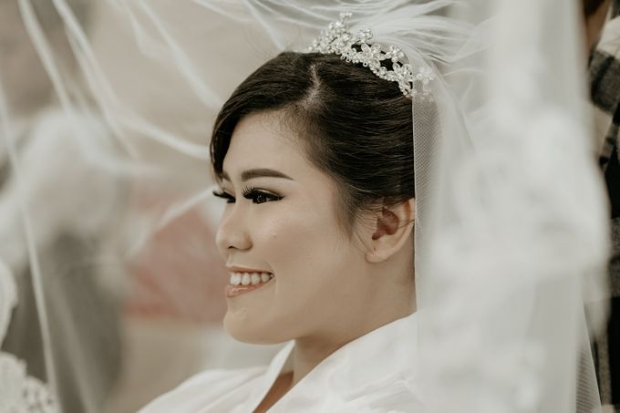 Wedding of Sean & Axel by WS Photography - 005 Wedding of Sean & Axel by WS Photography - 005