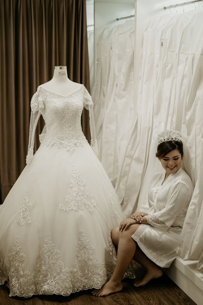 Wedding of Sean & Axel by WS Photography - 007 Wedding of Sean & Axel by WS Photography - 007