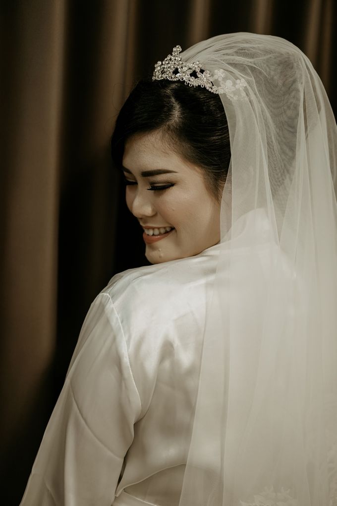 Wedding of Sean & Axel by WS Photography - 008 Wedding of Sean & Axel by WS Photography - 008