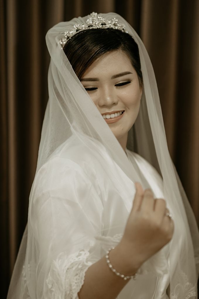 Wedding of Sean & Axel by WS Photography - 010 Wedding of Sean & Axel by WS Photography - 010
