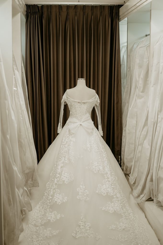 Wedding of Sean & Axel by WS Photography - 011 Wedding of Sean & Axel by WS Photography - 011