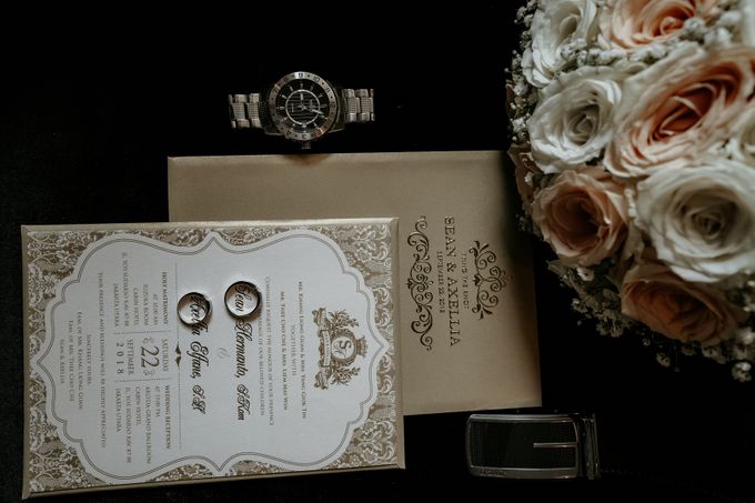 Wedding of Sean & Axel by WS Photography - 014 Wedding of Sean & Axel by WS Photography - 014