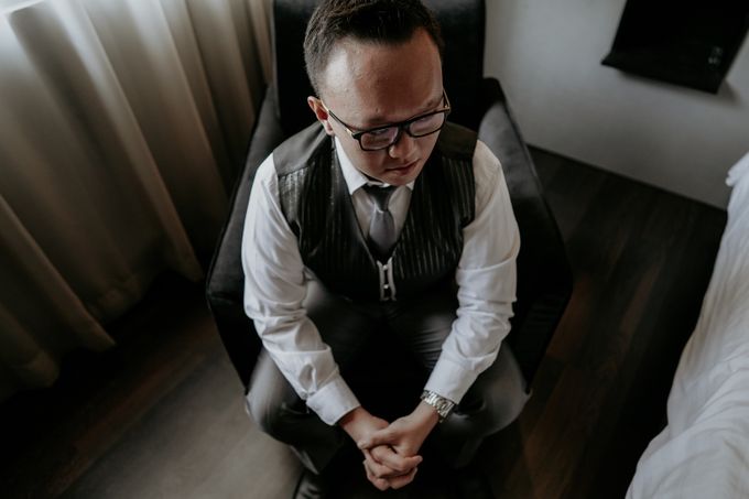 Wedding of Sean & Axel by WS Photography - 032 Wedding of Sean & Axel by WS Photography - 032
