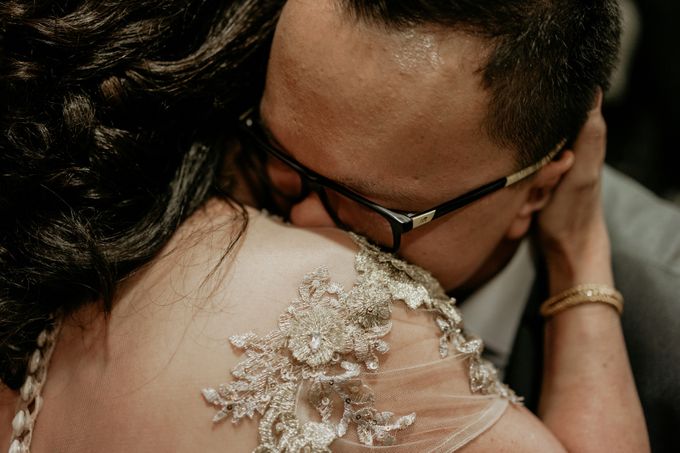 Wedding of Sean & Axel by WS Photography - 039 Wedding of Sean & Axel by WS Photography - 039