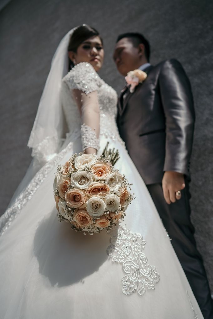 Wedding of Sean & Axel by WS Photography - 041 Wedding of Sean & Axel by WS Photography - 041