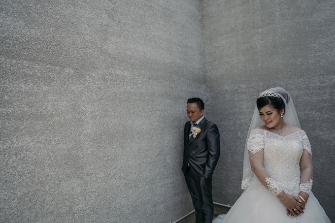 Wedding of Sean & Axel by WS Photography - 042 Wedding of Sean & Axel by WS Photography - 042