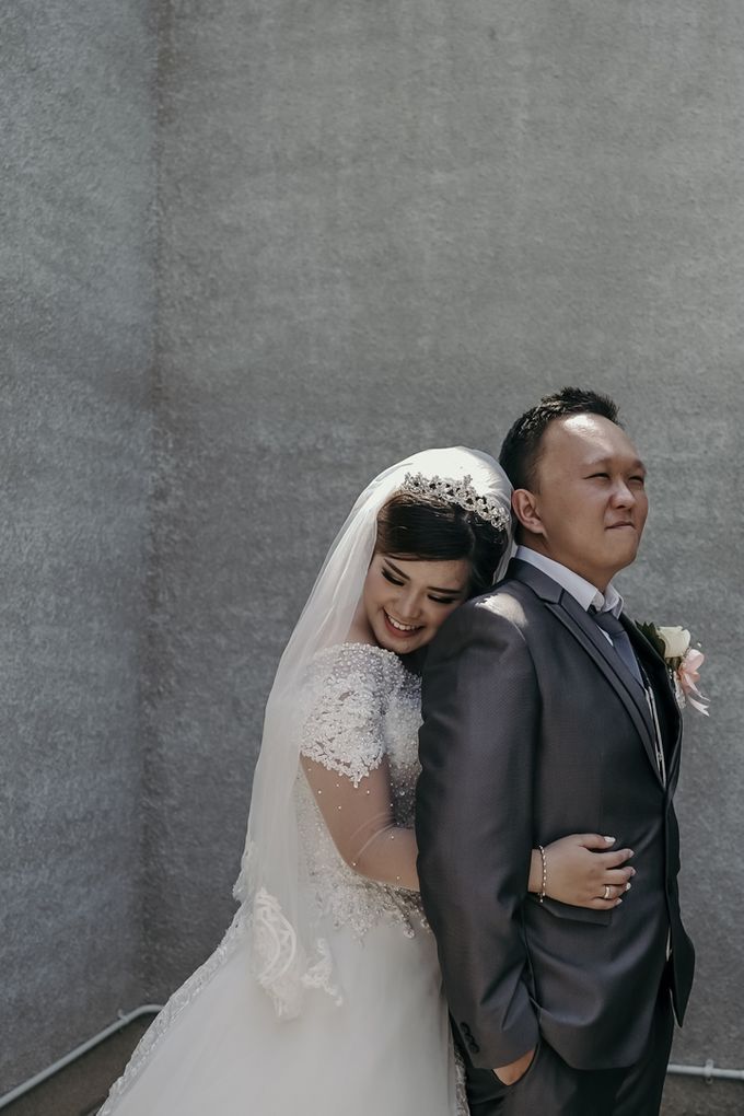 Wedding of Sean & Axel by WS Photography - 043 Wedding of Sean & Axel by WS Photography - 043