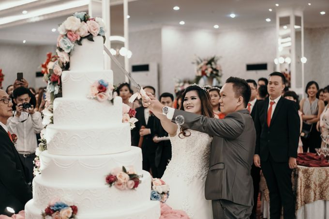 Wedding of Sean & Axel by WS Photography - 048 Wedding of Sean & Axel by WS Photography - 048