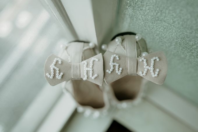 Wedding of Harison & Yuliana by WS Photography - 005 Wedding of Harison & Yuliana by WS Photography - 005