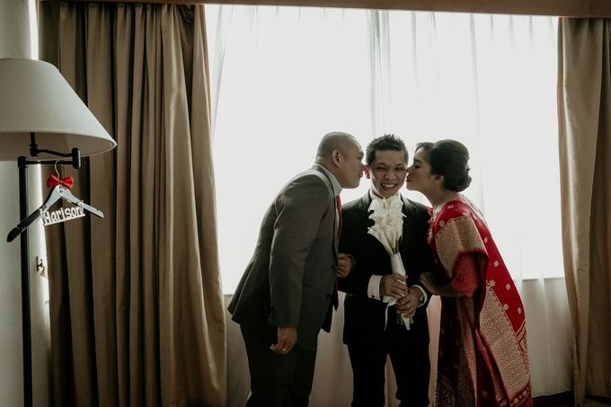Wedding of Harison & Yuliana by WS Photography - 020 Wedding of Harison & Yuliana by WS Photography - 020