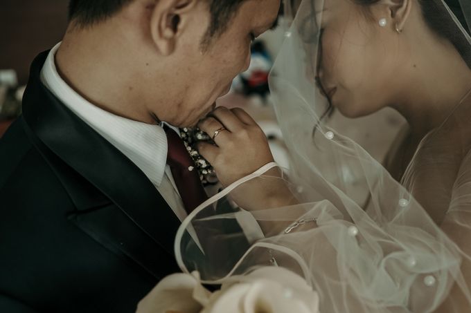Wedding of Harison & Yuliana by WS Photography - 030 Wedding of Harison & Yuliana by WS Photography - 030