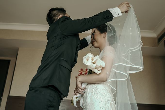Wedding of Harison & Yuliana by WS Photography - 031 Wedding of Harison & Yuliana by WS Photography - 031