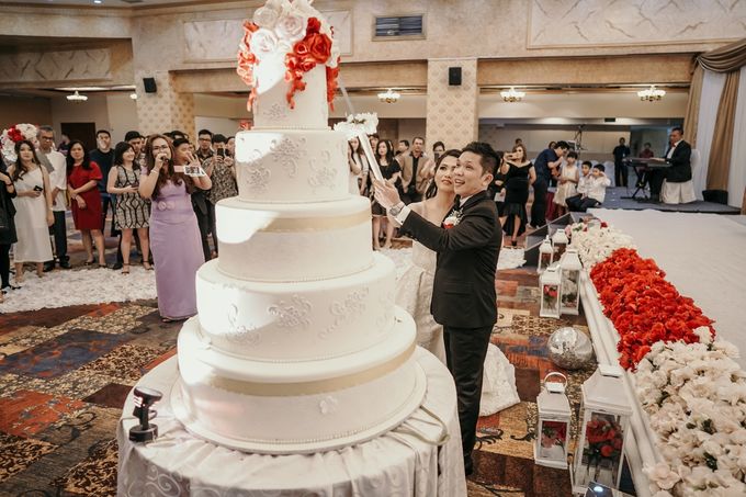 Wedding of Harison & Yuliana by WS Photography - 043 Wedding of Harison & Yuliana by WS Photography - 043