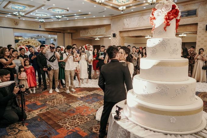 Wedding of Harison & Yuliana by WS Photography - 044 Wedding of Harison & Yuliana by WS Photography - 044