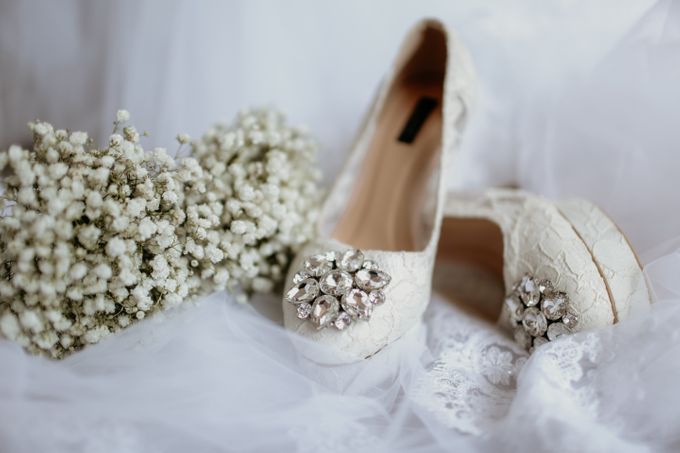The Wedding of Brian & Kartika by WS Photography - 002 The Wedding of Brian & Kartika by WS Photography - 002