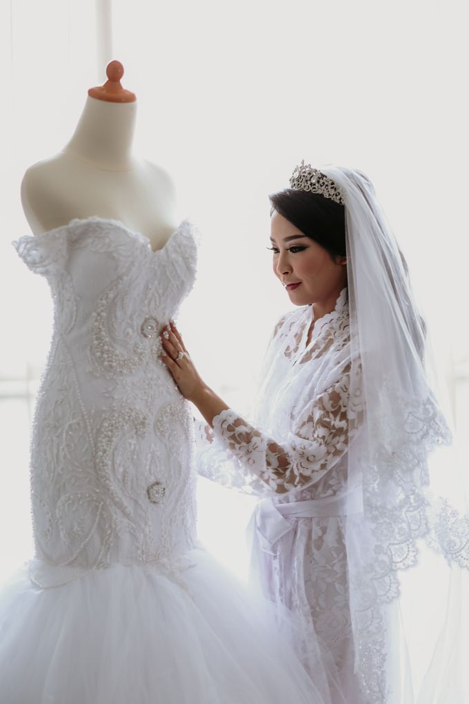 The Wedding of Brian & Kartika by WS Photography - 009 The Wedding of Brian & Kartika by WS Photography - 009