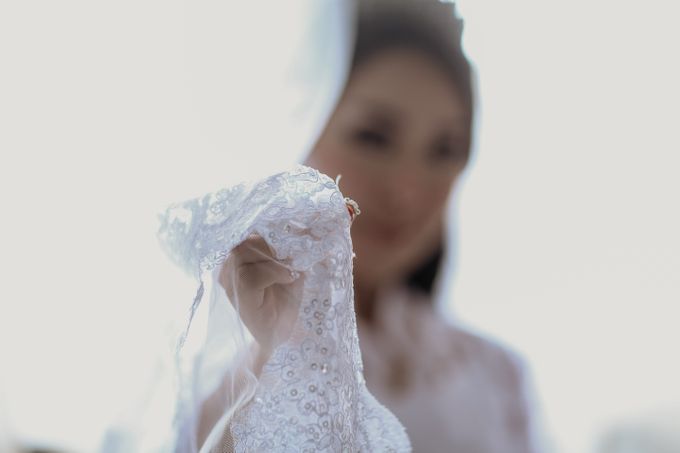 The Wedding of Brian & Kartika by WS Photography - 014 The Wedding of Brian & Kartika by WS Photography - 014