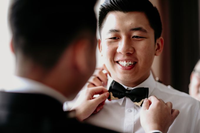 The Wedding of Brian & Kartika by WS Photography - 021 The Wedding of Brian & Kartika by WS Photography - 021