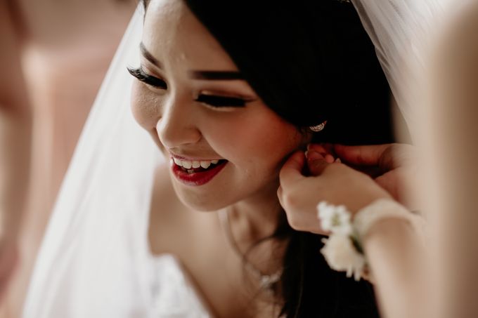 The Wedding of Brian & Kartika by WS Photography - 022 The Wedding of Brian & Kartika by WS Photography - 022