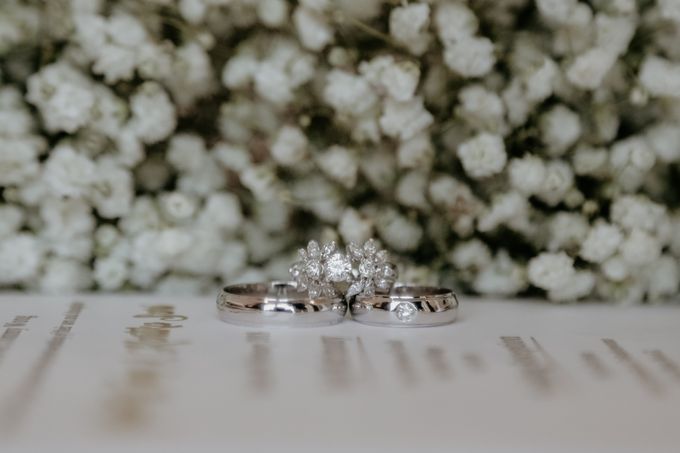 The Wedding of Brian & Kartika by WS Photography - 023 The Wedding of Brian & Kartika by WS Photography - 023