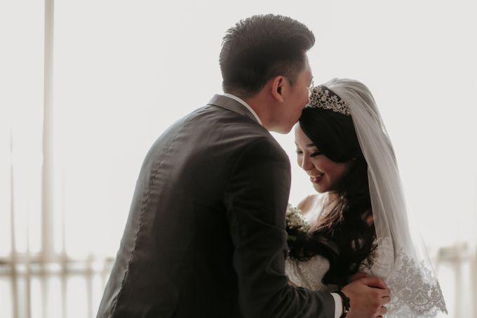 The Wedding of Brian & Kartika by WS Photography - 035 The Wedding of Brian & Kartika by WS Photography - 035