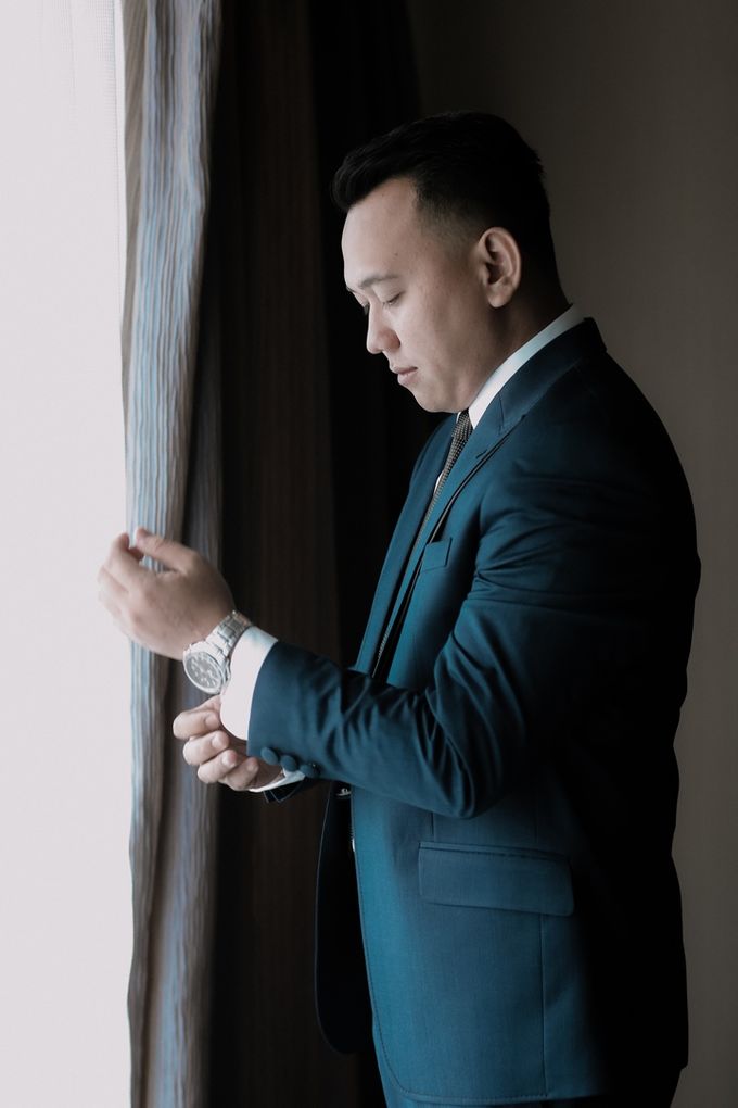 Wedding Agung & Felicia by WS Photography - 031 Wedding Agung & Felicia by WS Photography - 031