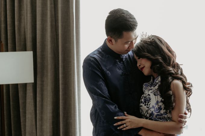 The Wedding of Brian & Kartika by WS Photography - 043 The Wedding of Brian & Kartika by WS Photography - 043