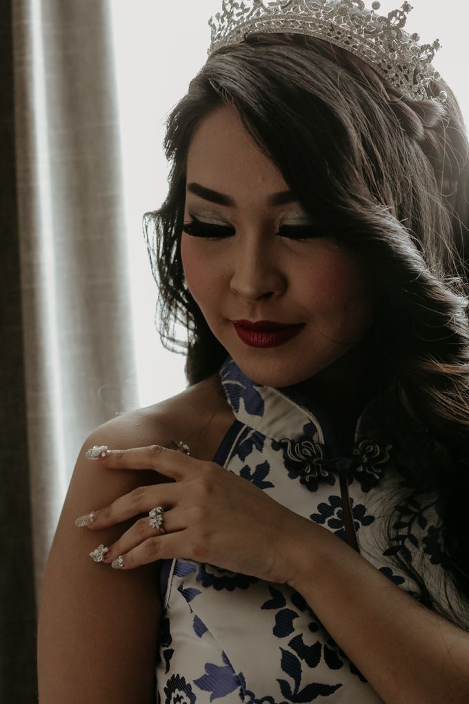 The Wedding of Brian & Kartika by WS Photography - 046 The Wedding of Brian & Kartika by WS Photography - 046
