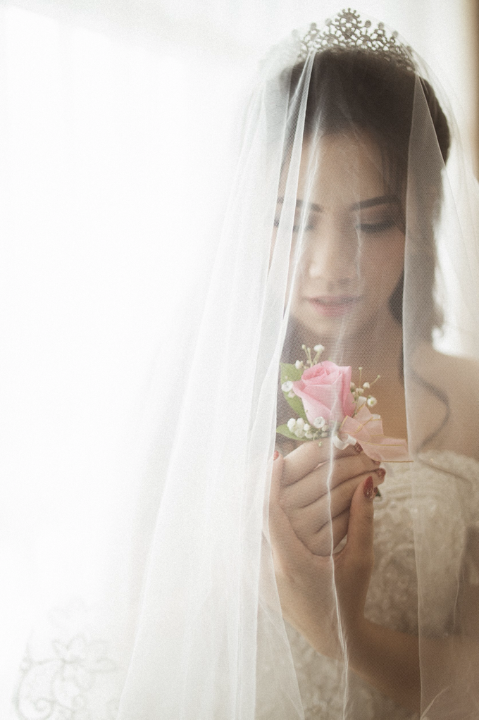 Wedding Yudhi & Amelia 18.11.2017 by Dua Ritme - 003 Wedding Yudhi & Amelia 18.11.2017 by Dua Ritme - 003