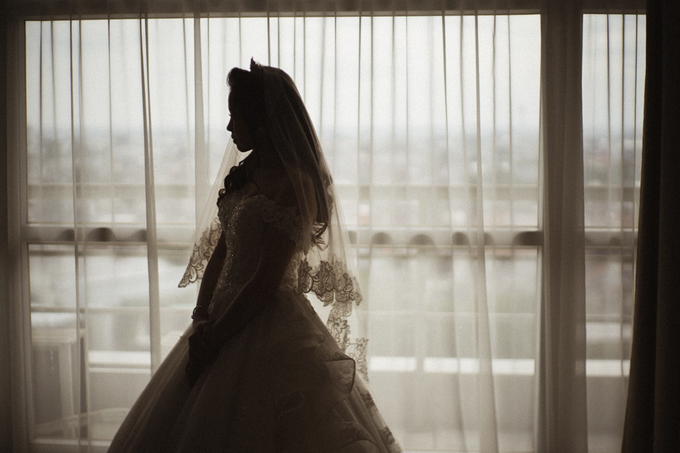 Wedding Yudhi & Amelia 18.11.2017 by Dua Ritme - 001 Wedding Yudhi & Amelia 18.11.2017 by Dua Ritme - 001
