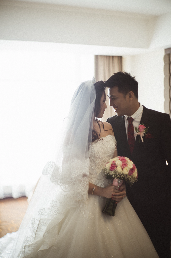 Wedding Yudhi & Amelia 18.11.2017 by Dua Ritme - 004 Wedding Yudhi & Amelia 18.11.2017 by Dua Ritme - 004