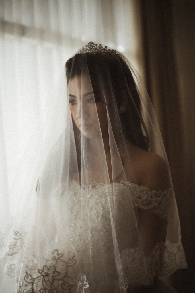 Wedding Yudhi & Amelia 18.11.2017 by Dua Ritme - 006 Wedding Yudhi & Amelia 18.11.2017 by Dua Ritme - 006