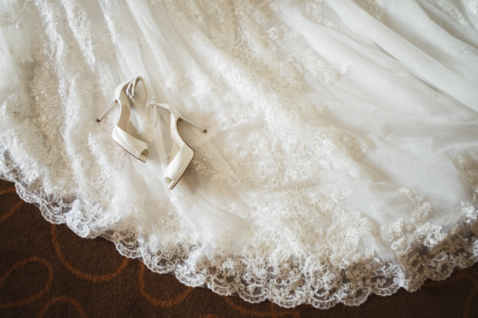 Wedding Yudhi & Amelia 18.11.2017 by Dua Ritme - 009 Wedding Yudhi & Amelia 18.11.2017 by Dua Ritme - 009