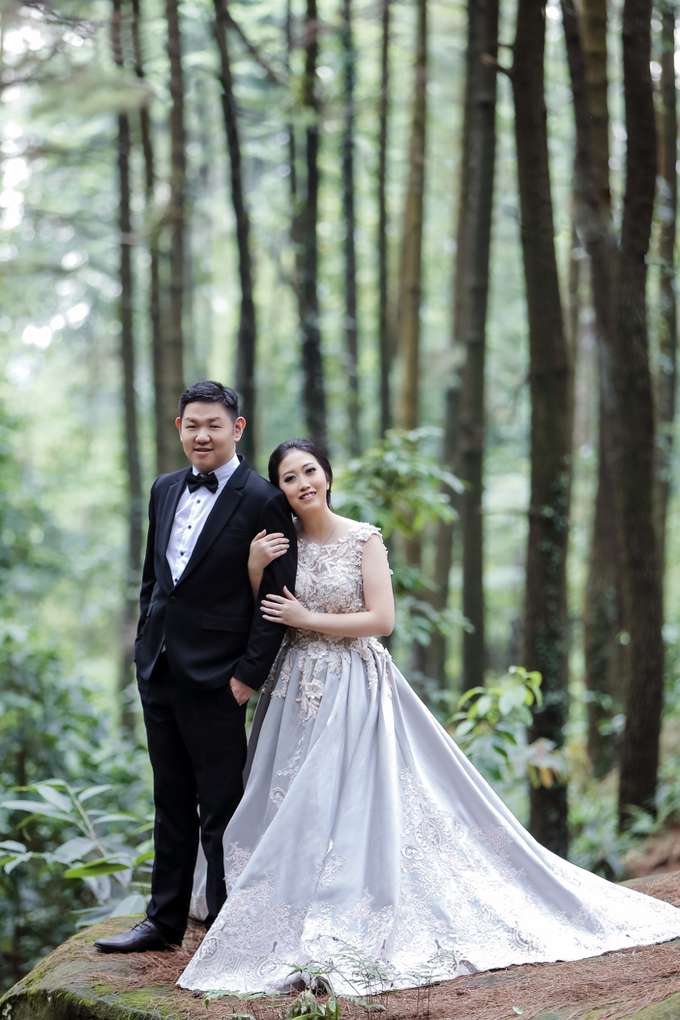 Prewedding Handri & Yuvina by WuSisters by Vero Wu - 004 Prewedding Handri & Yuvina by WuSisters by Vero Wu - 004
