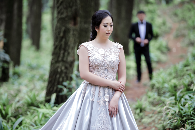 Prewedding Handri & Yuvina by WuSisters by Vero Wu - 005 Prewedding Handri & Yuvina by WuSisters by Vero Wu - 005
