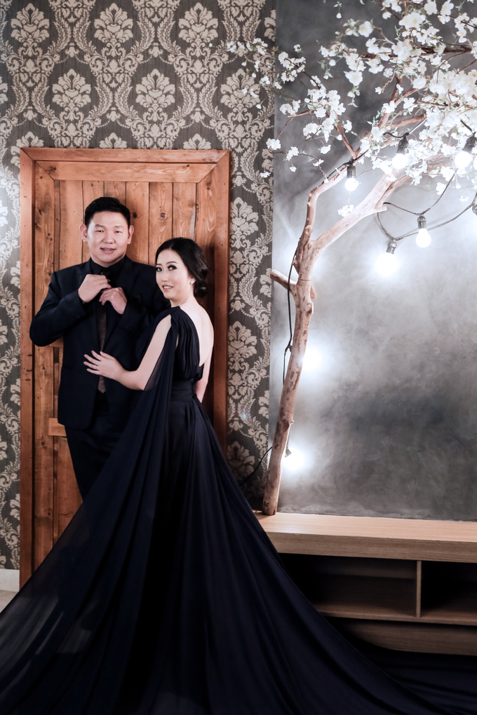 Prewedding Handri & Yuvina by WuSisters by Vero Wu - 008 Prewedding Handri & Yuvina by WuSisters by Vero Wu - 008