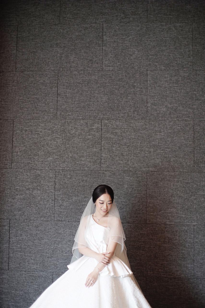 Wedding Adinata & Dewi by WuSisters by Vero Wu - 006 Wedding Adinata & Dewi by WuSisters by Vero Wu - 006