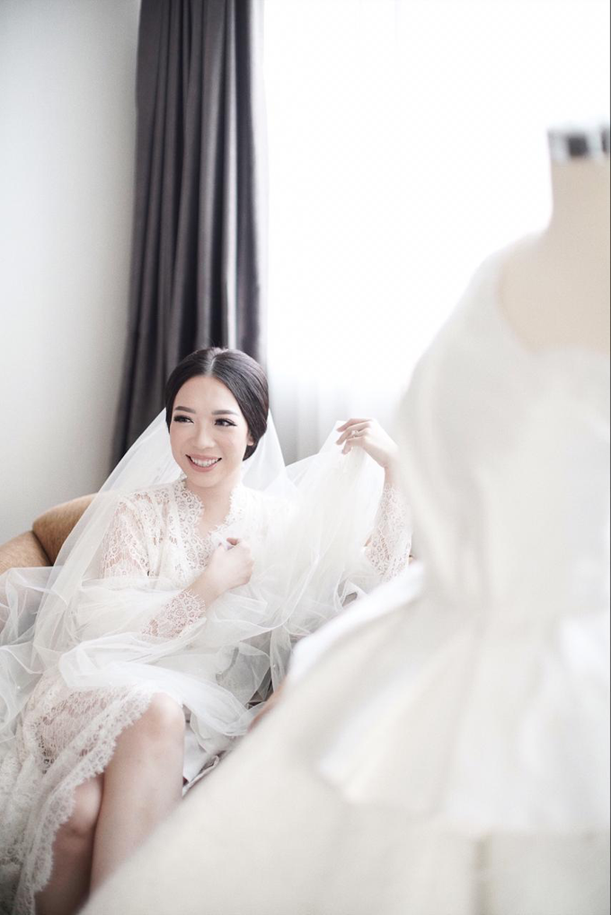 Wedding Adinata & Dewi by WuSisters by Vero Wu - 007 Wedding Adinata & Dewi by WuSisters by Vero Wu - 007