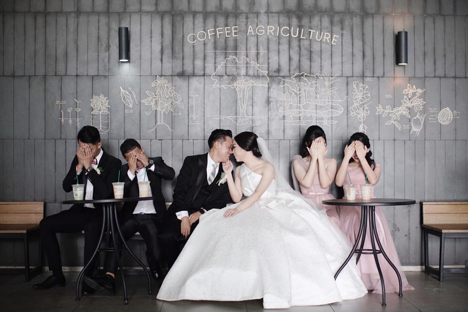 Wedding Adinata & Dewi by WuSisters by Vero Wu - 012 Wedding Adinata & Dewi by WuSisters by Vero Wu - 012
