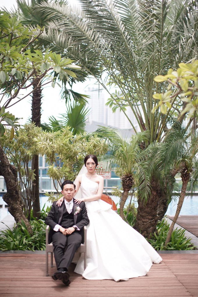 Wedding Adinata & Dewi by WuSisters by Vero Wu - 013 Wedding Adinata & Dewi by WuSisters by Vero Wu - 013