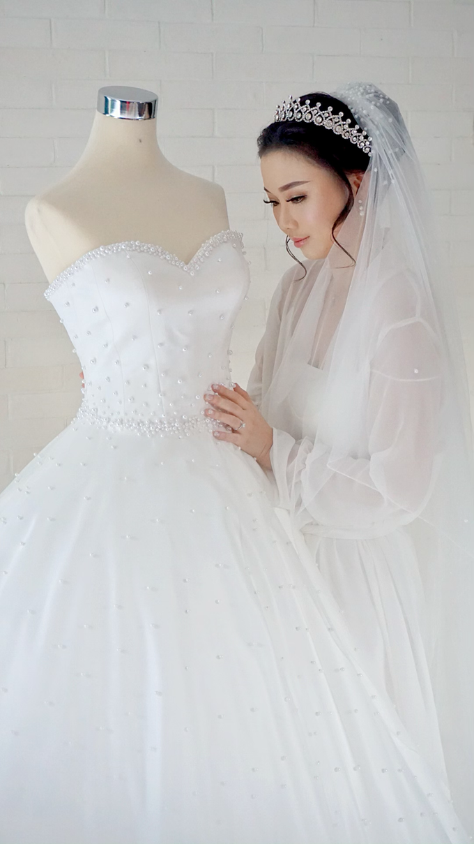 Wedding Albert & Liusvina by WuSisters by Vero Wu - 002 Wedding Albert & Liusvina by WuSisters by Vero Wu - 002