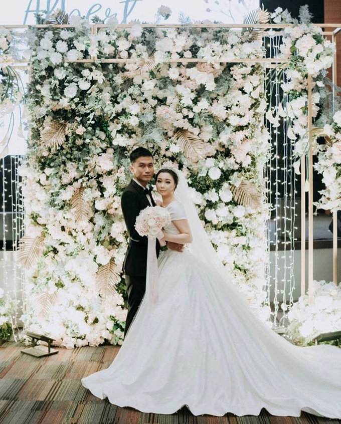 Wedding Albert & Liusvina by WuSisters by Vero Wu - 005 Wedding Albert & Liusvina by WuSisters by Vero Wu - 005