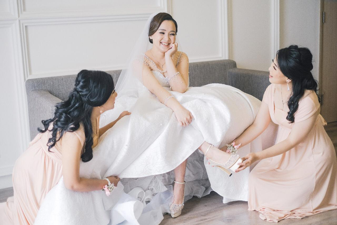 Wedding Alland & Yenny by WuSisters by Vero Wu - 007 Wedding Alland & Yenny by WuSisters by Vero Wu - 007