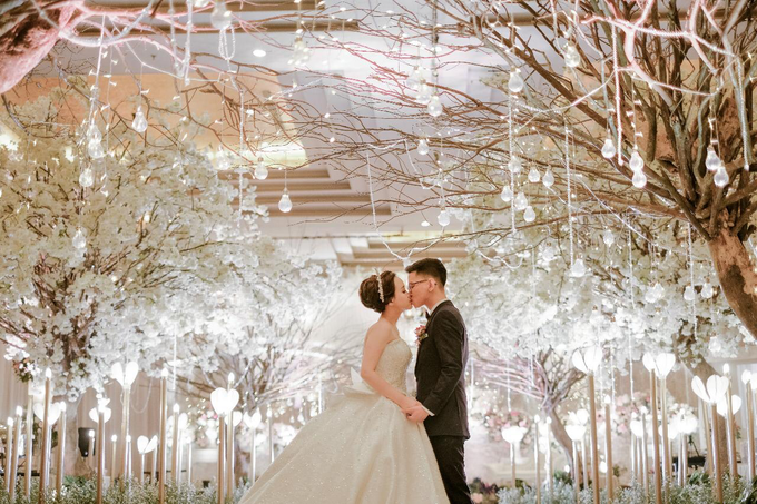 Wedding Alland & Yenny by WuSisters by Vero Wu - 005 Wedding Alland & Yenny by WuSisters by Vero Wu - 005
