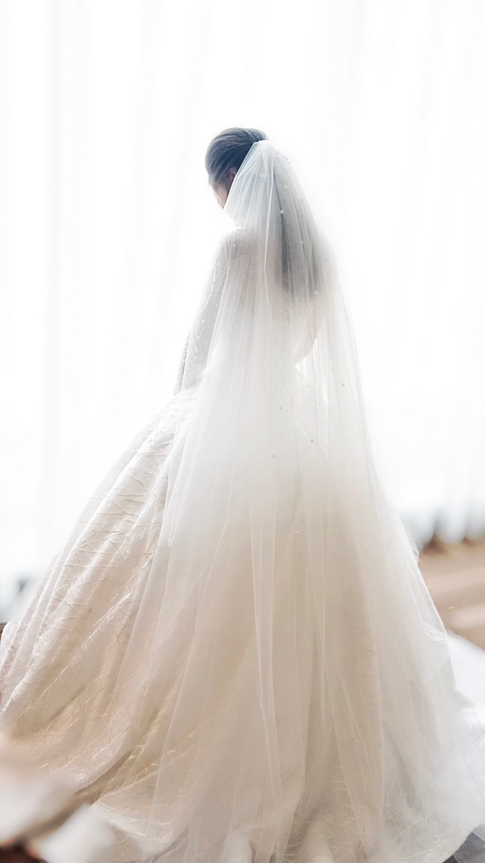Wedding Jason & Mutiara by WuSisters by Vero Wu - 003 Wedding Jason & Mutiara by WuSisters by Vero Wu - 003