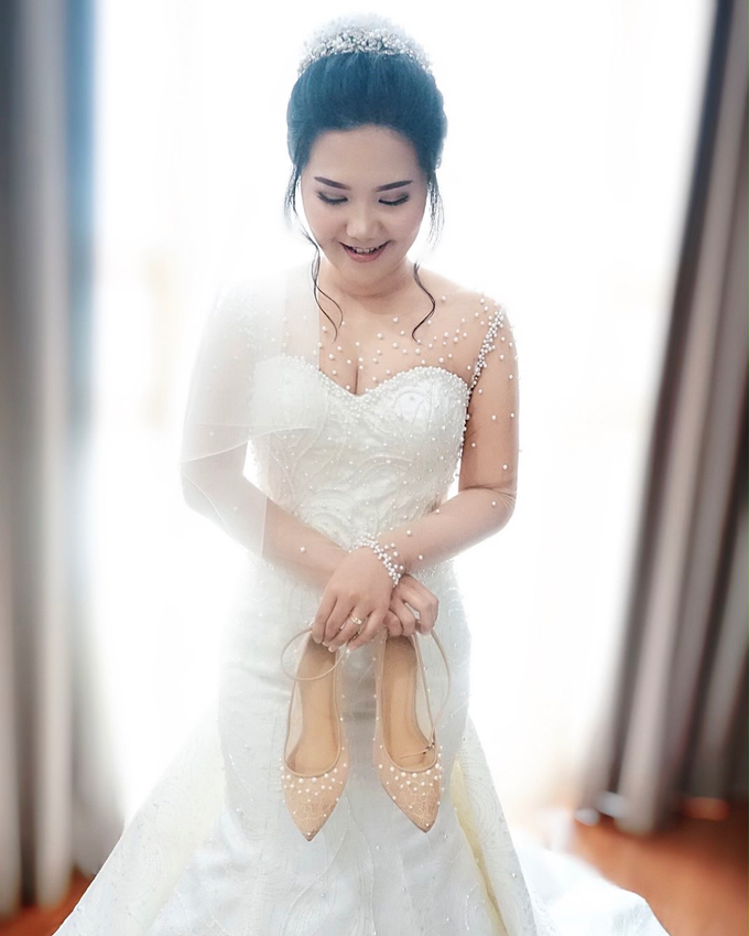 Wedding Darwin & Maya by WuSisters by Vero Wu - 001 Wedding Darwin & Maya by WuSisters by Vero Wu - 001