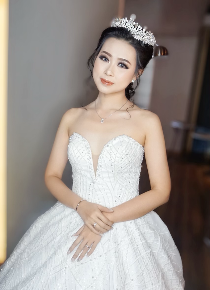 Wedding Steven & Clara by WuSisters by Vero Wu - 002 Wedding Steven & Clara by WuSisters by Vero Wu - 002
