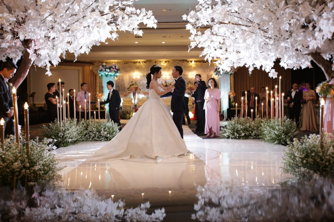 Wedding Steven & Clara by WuSisters by Vero Wu - 004 Wedding Steven & Clara by WuSisters by Vero Wu - 004